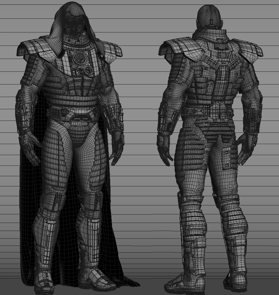 Sith_wire1.jpg