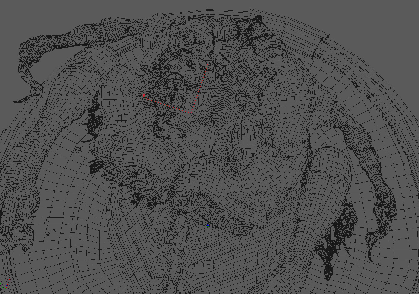 thresher_wire2.jpg