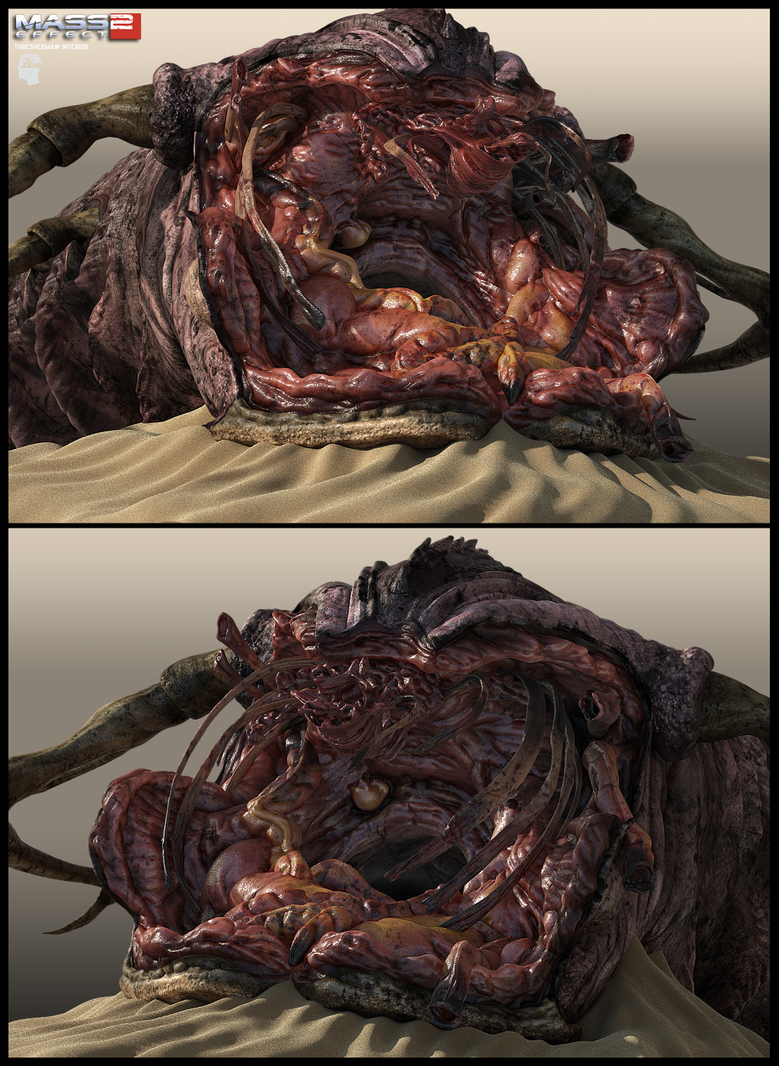 threshermaw_interior.jpg