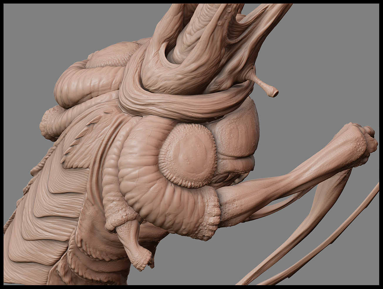 threshermaw2.jpg