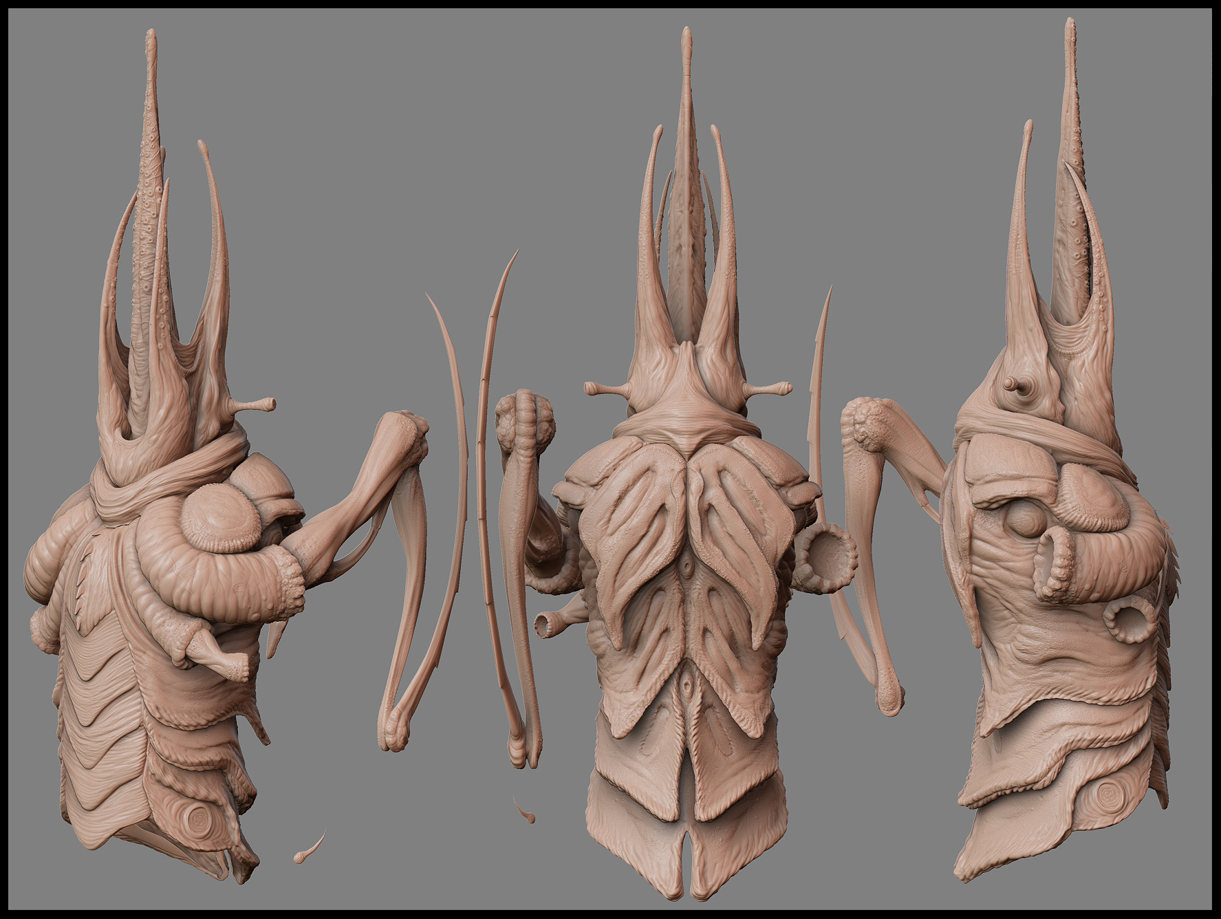 threshermaw1.jpg