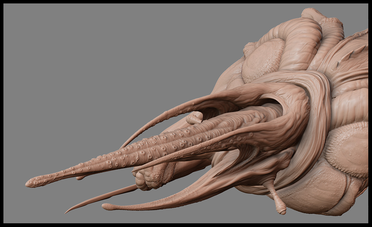 threshermaw3.jpg