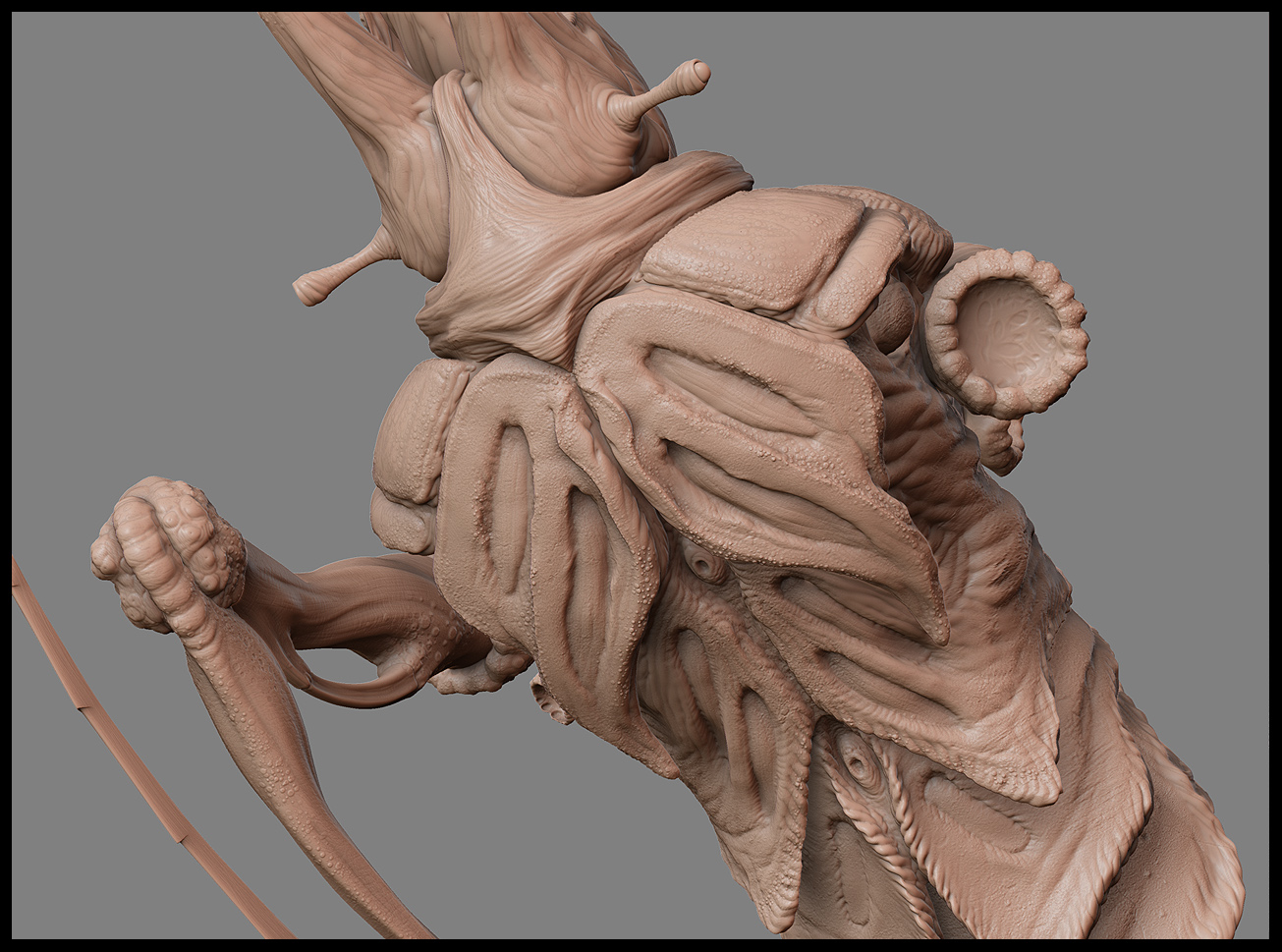 threshermaw4.jpg