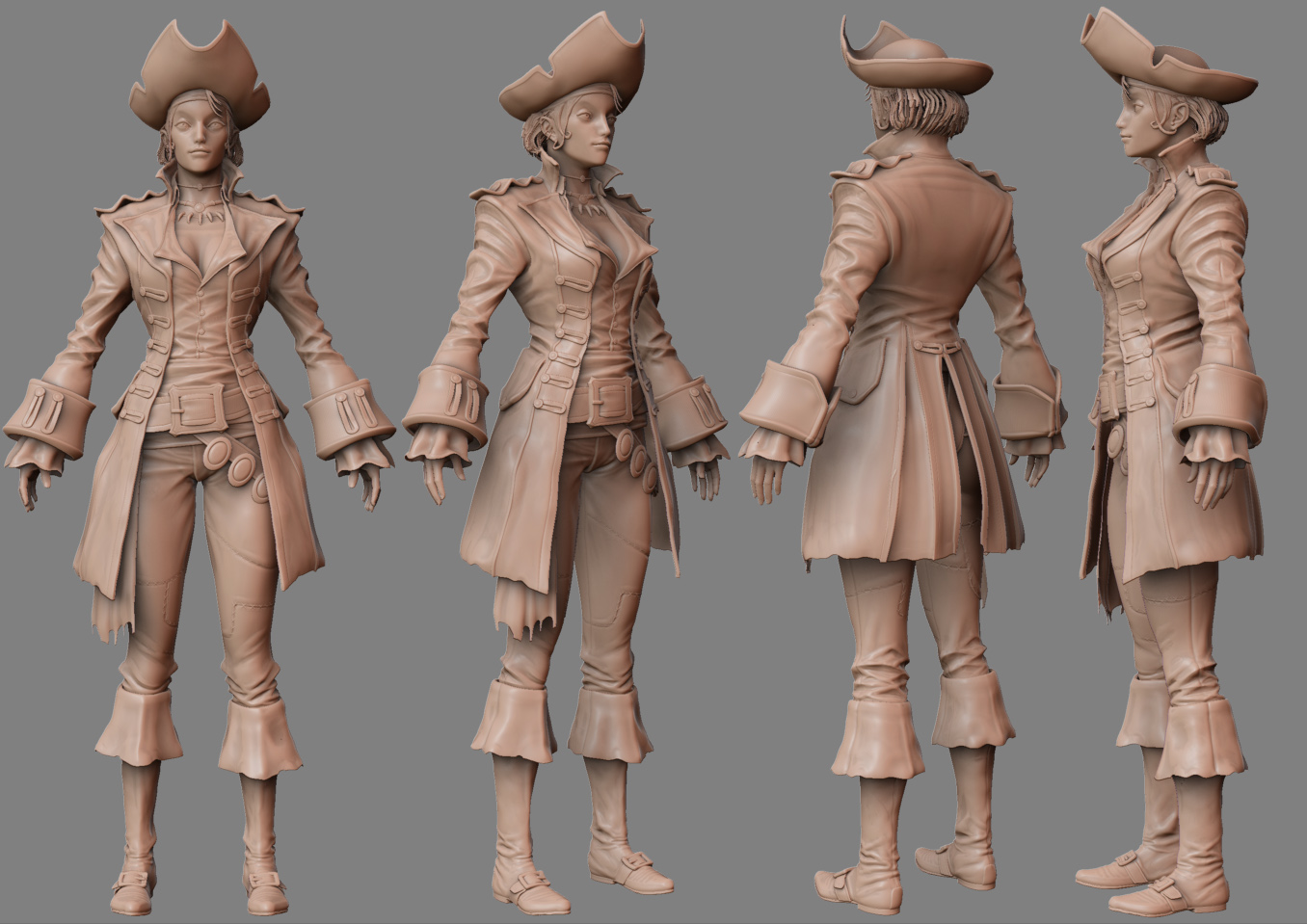 zbrushrender.jpg