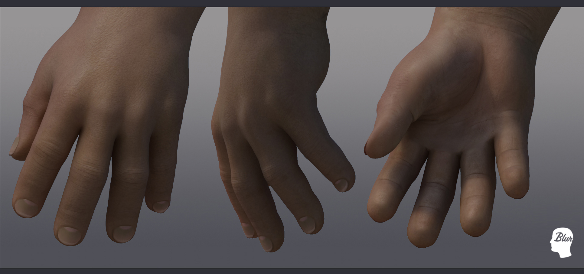 hand.jpg