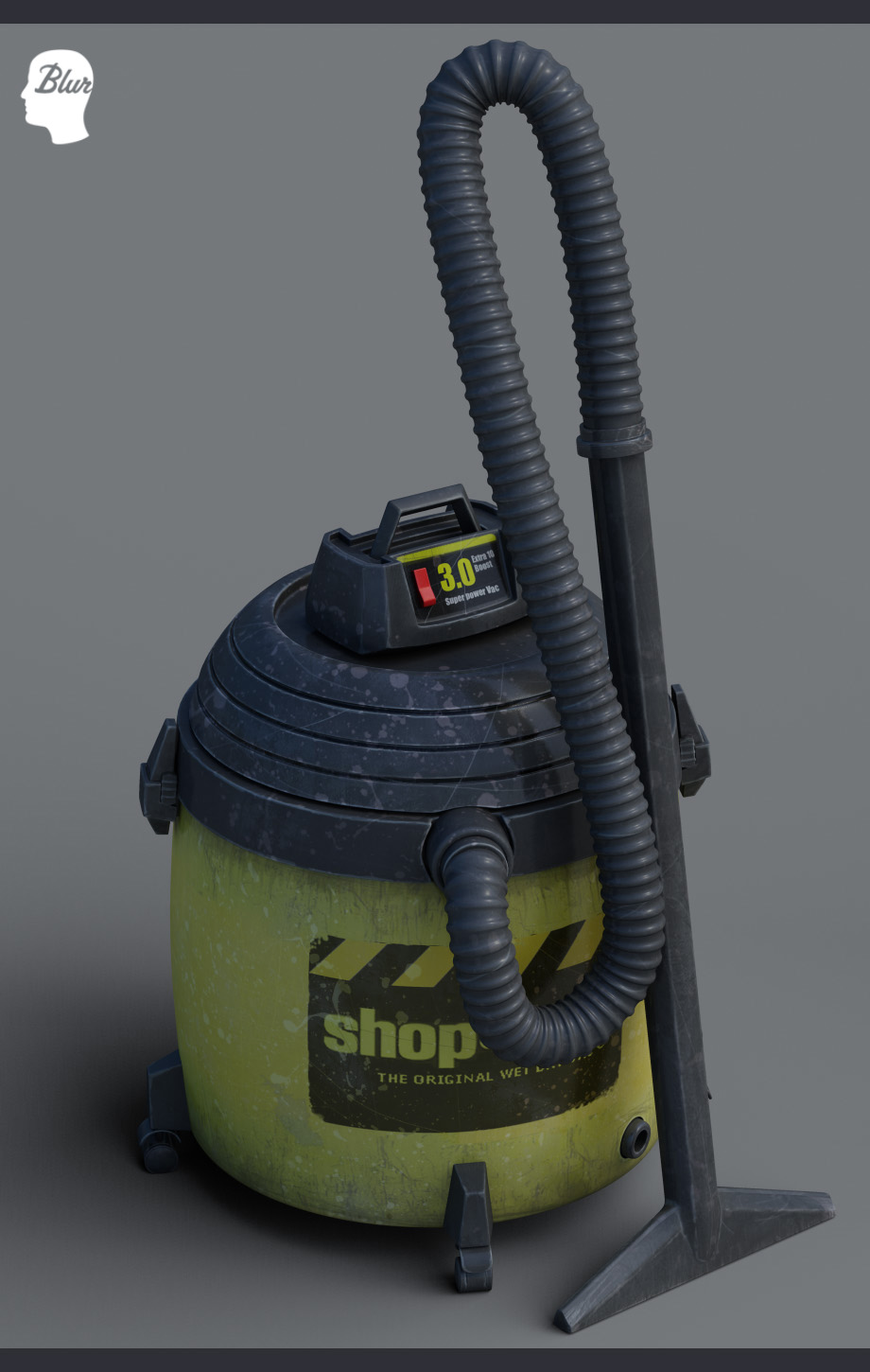 shopvac.JPG