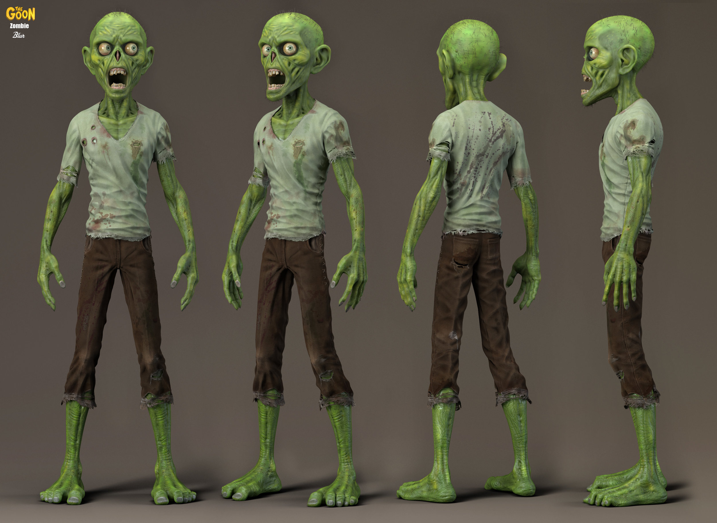zombie.jpg