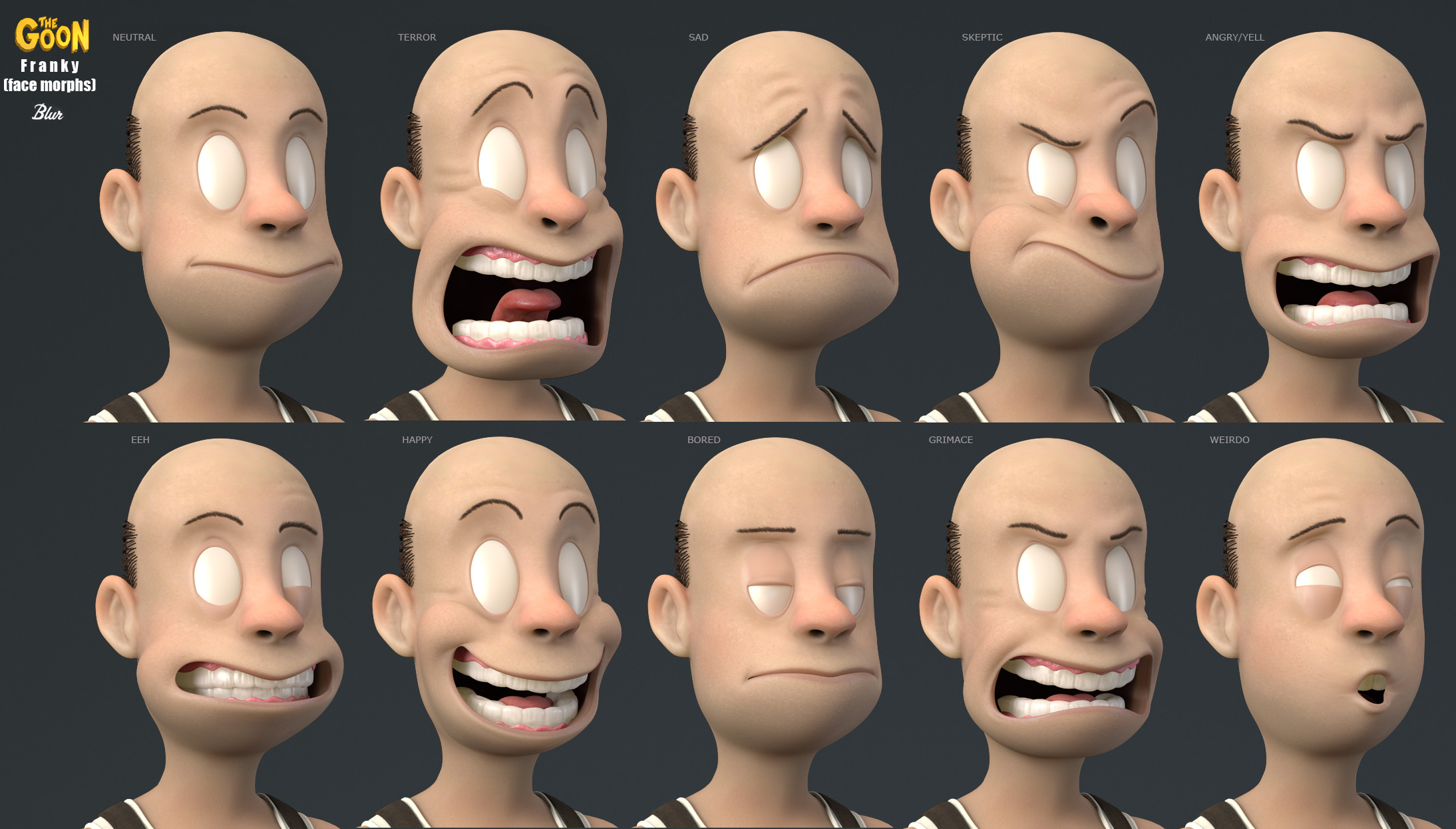 franky_morphs.jpg