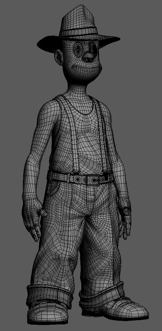 wire1F.jpg