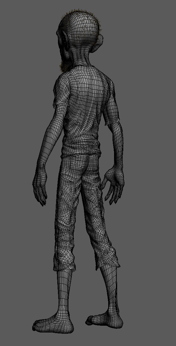 wire2.jpg