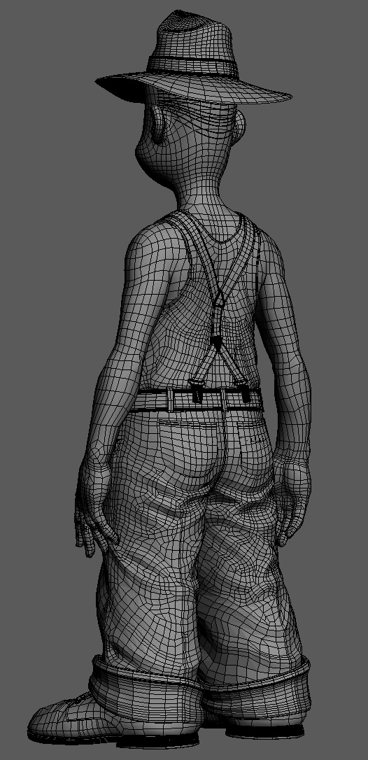 wire2F.jpg