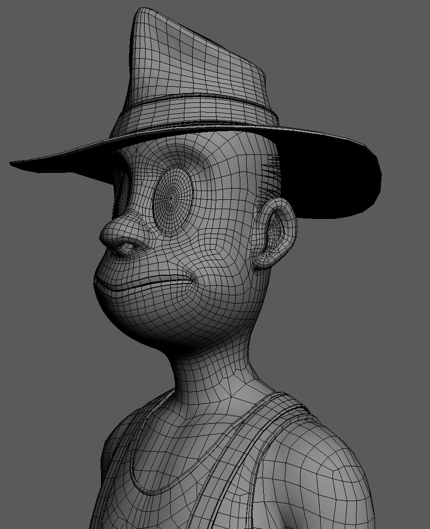 wire4F.jpg
