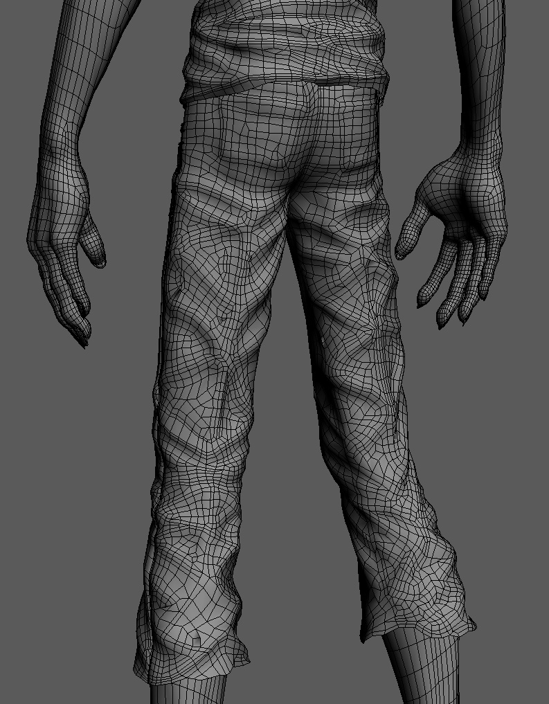 wire5.jpg