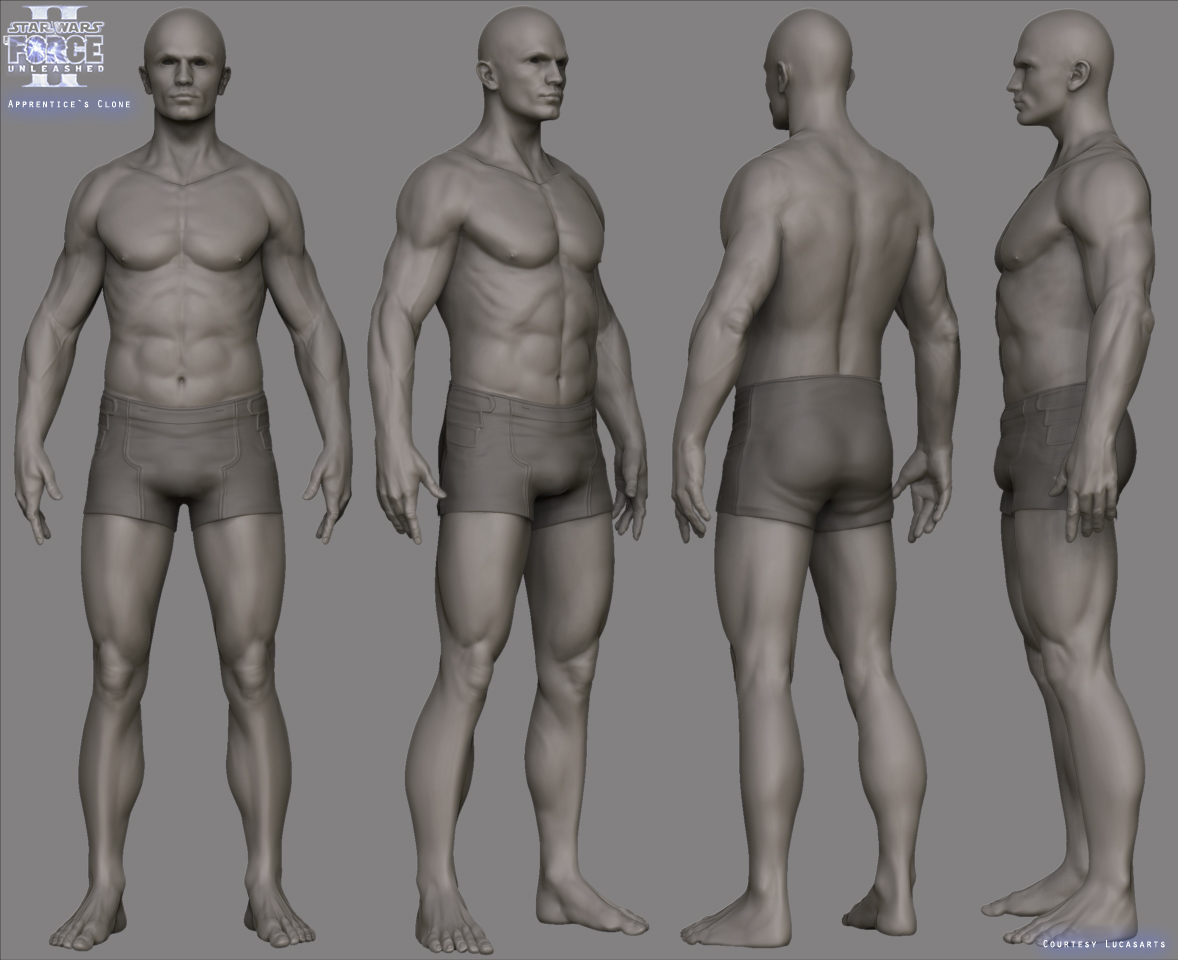 clone_zbrush.jpg
