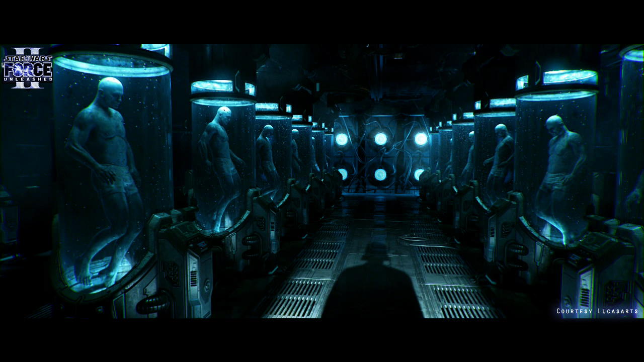 clone_cine2.jpg