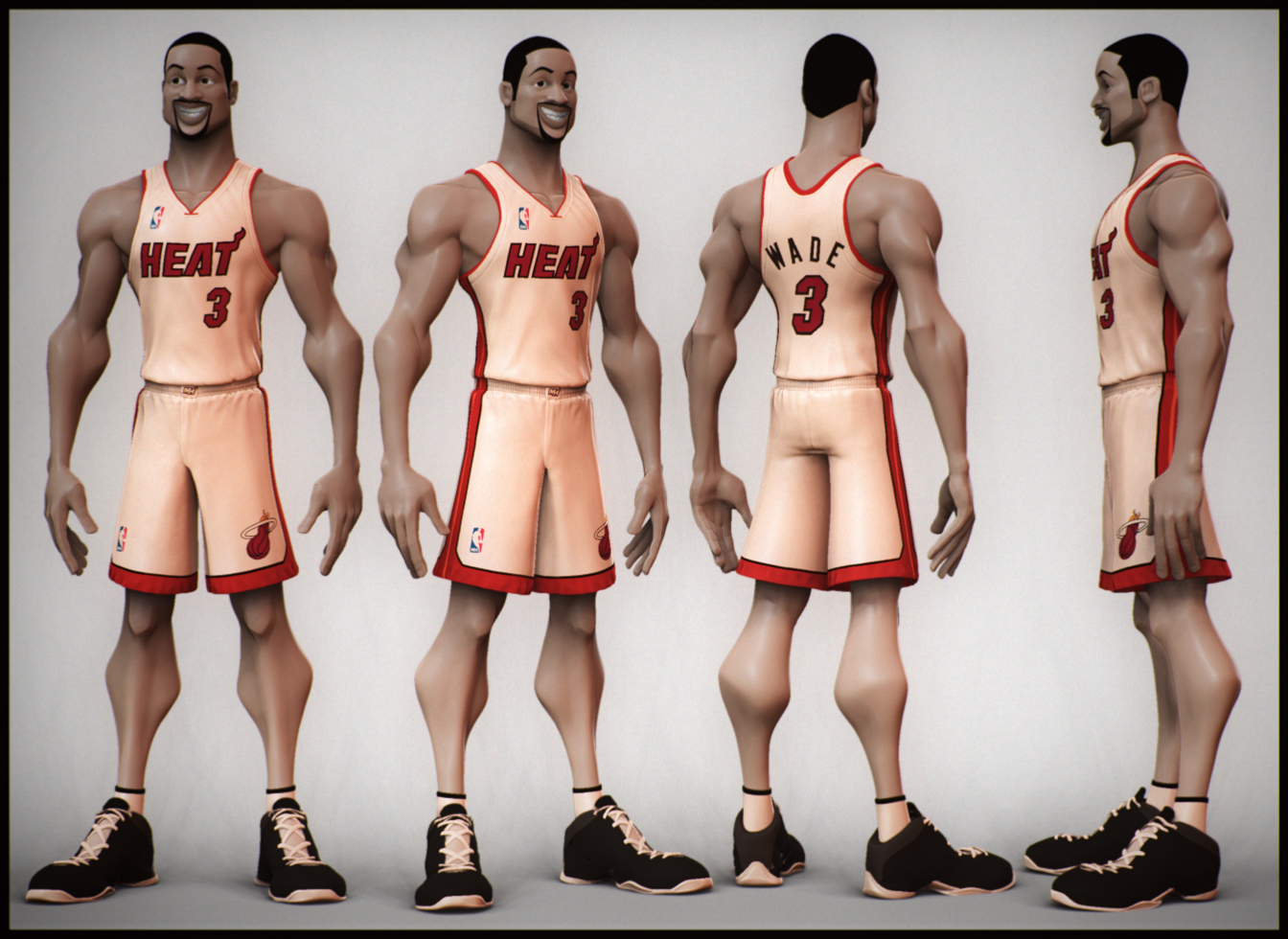 dwade_zbrush.jpg