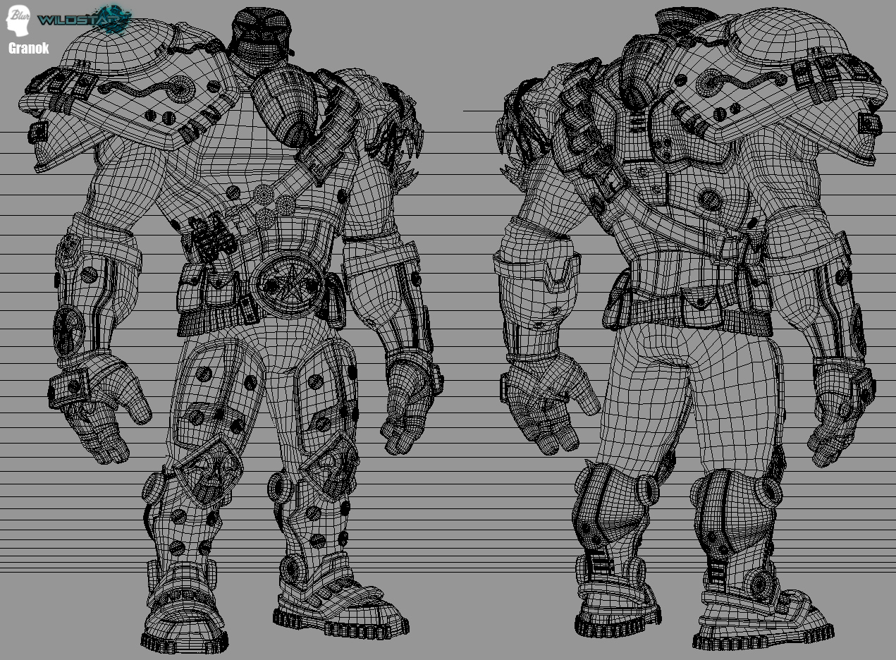 granok_wireframe.jpg