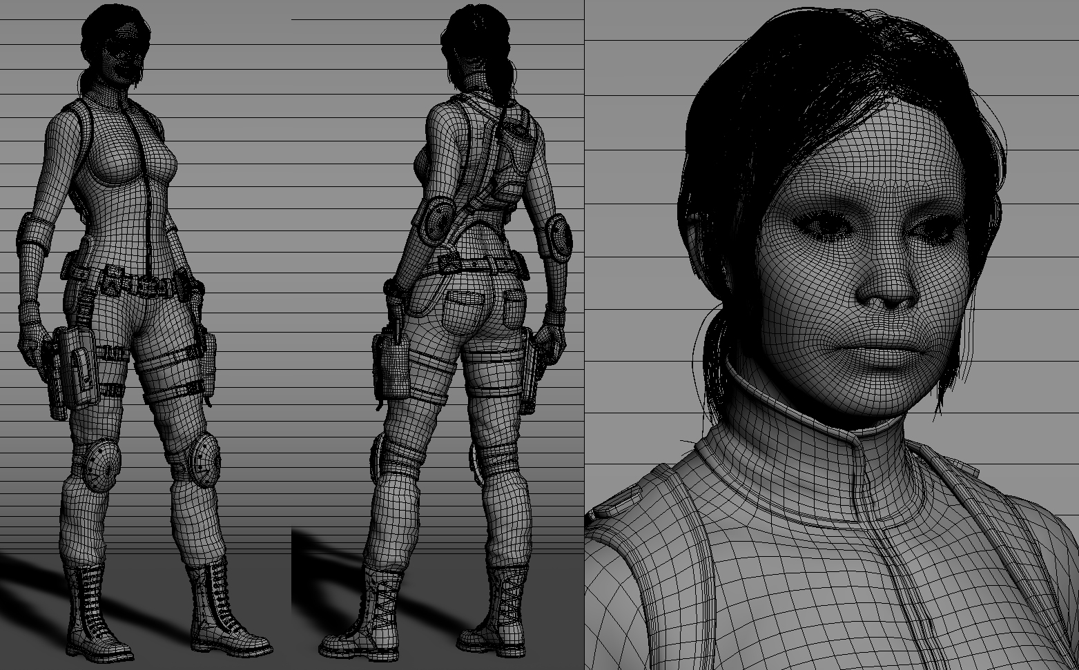 willow_wire.jpg
