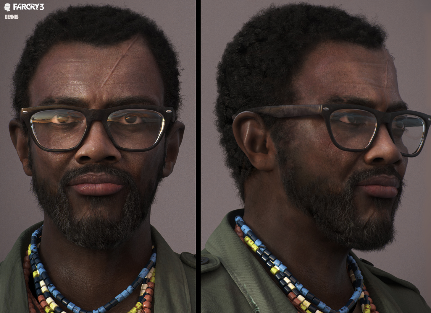 dennis_portrait.jpg