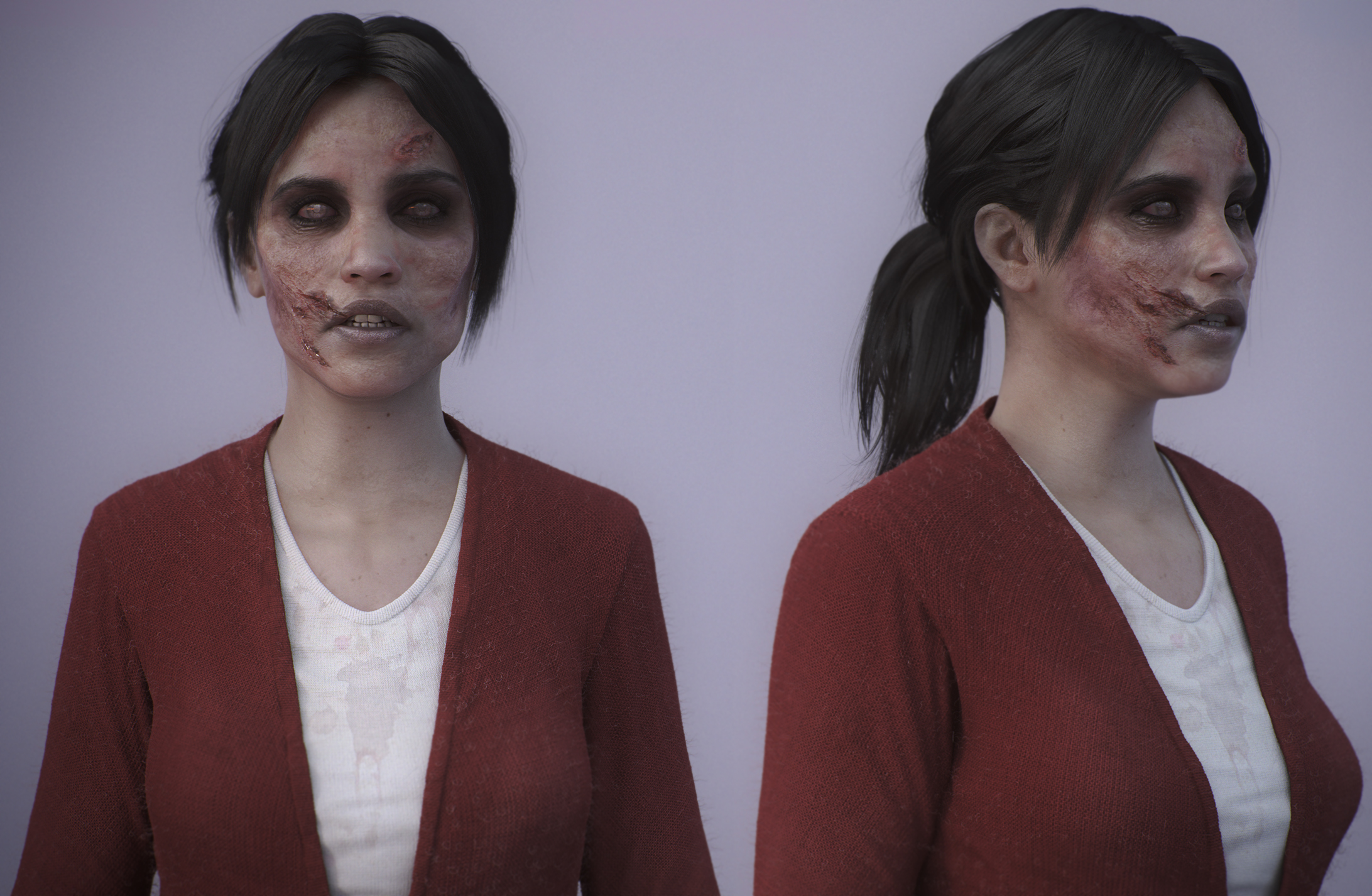 zombiemom_closeup.jpg