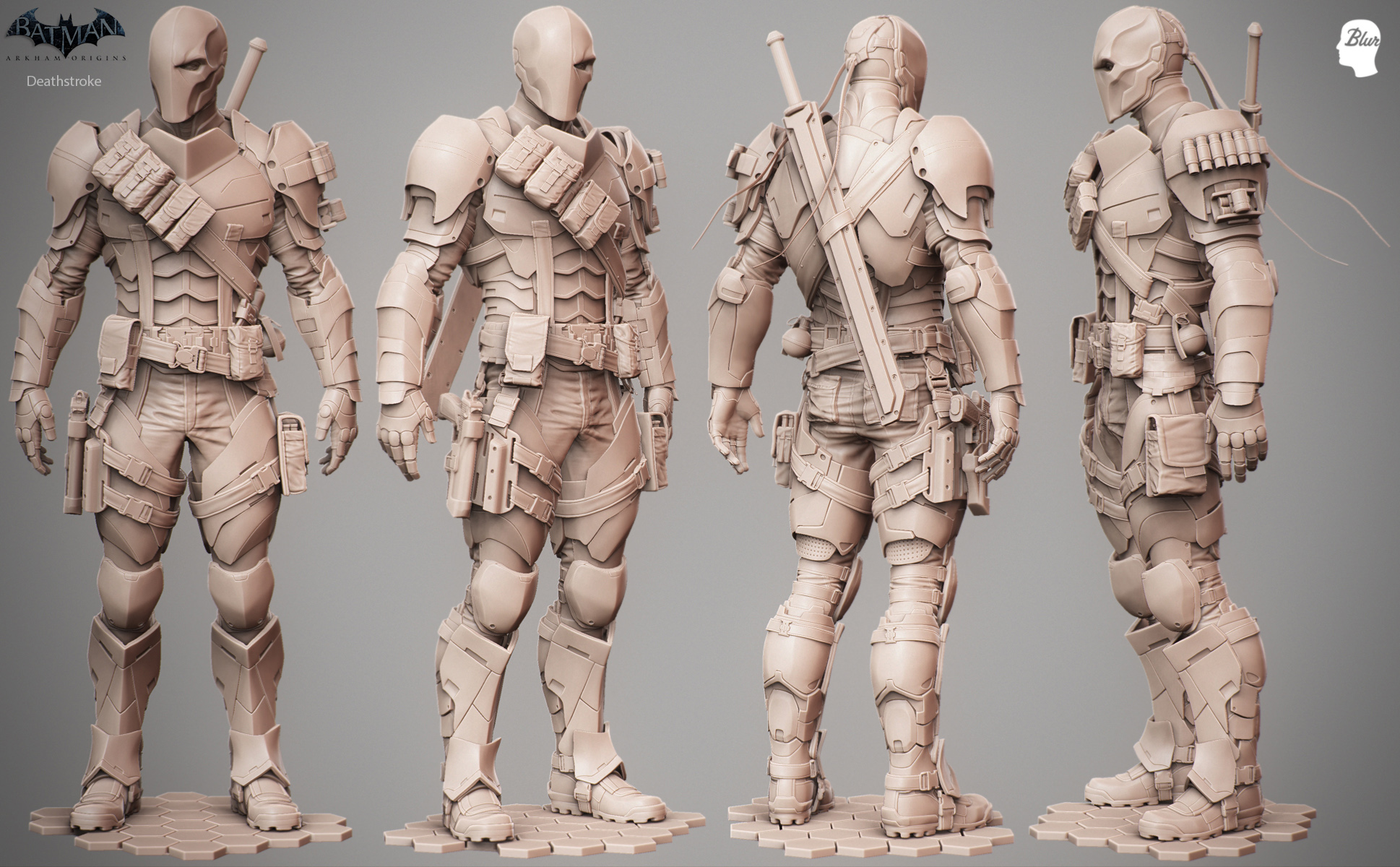 deathstroke_zbrush.jpg