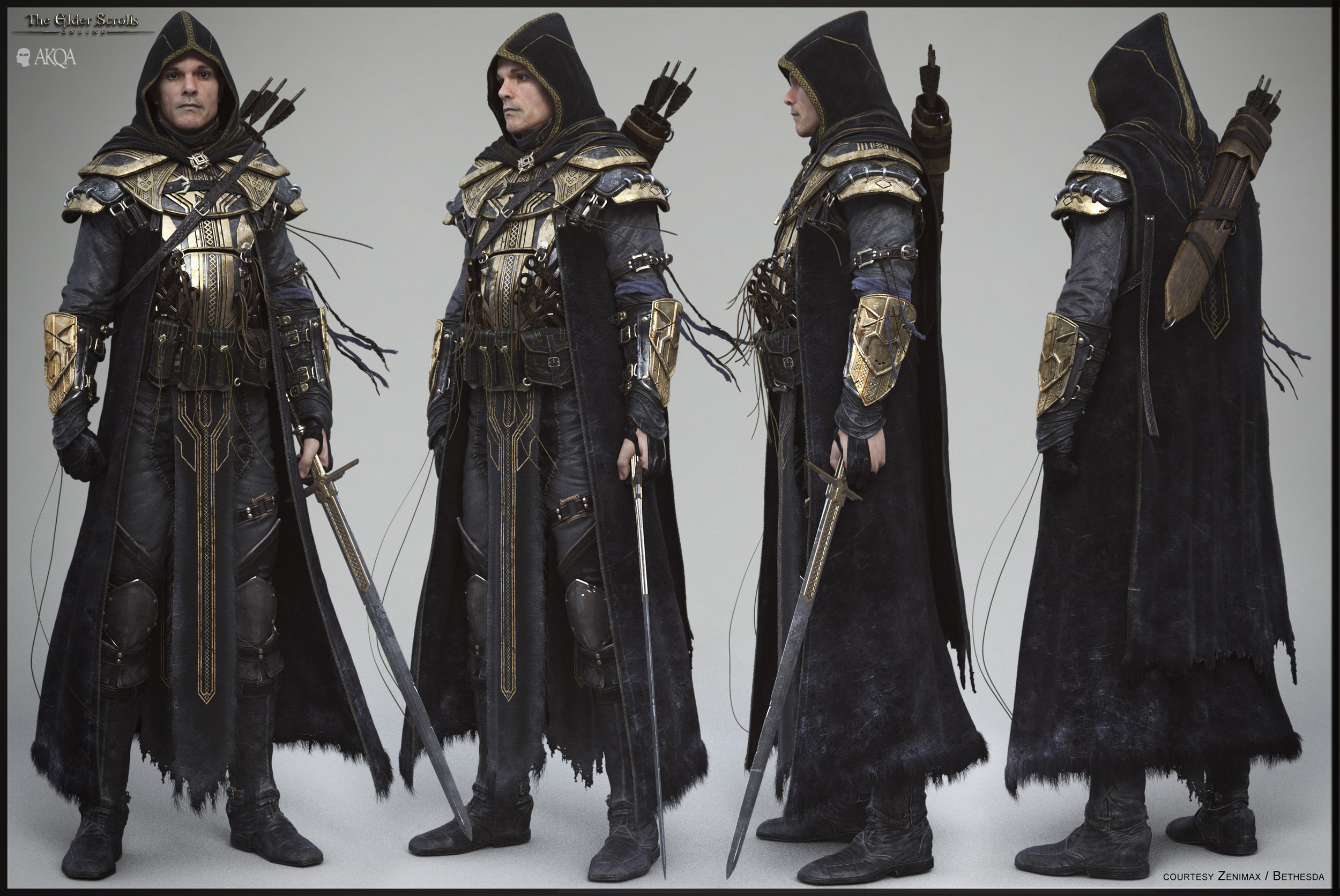 breton_render.jpg