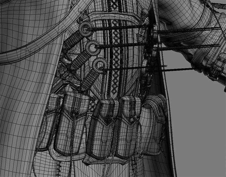 wire2.jpg