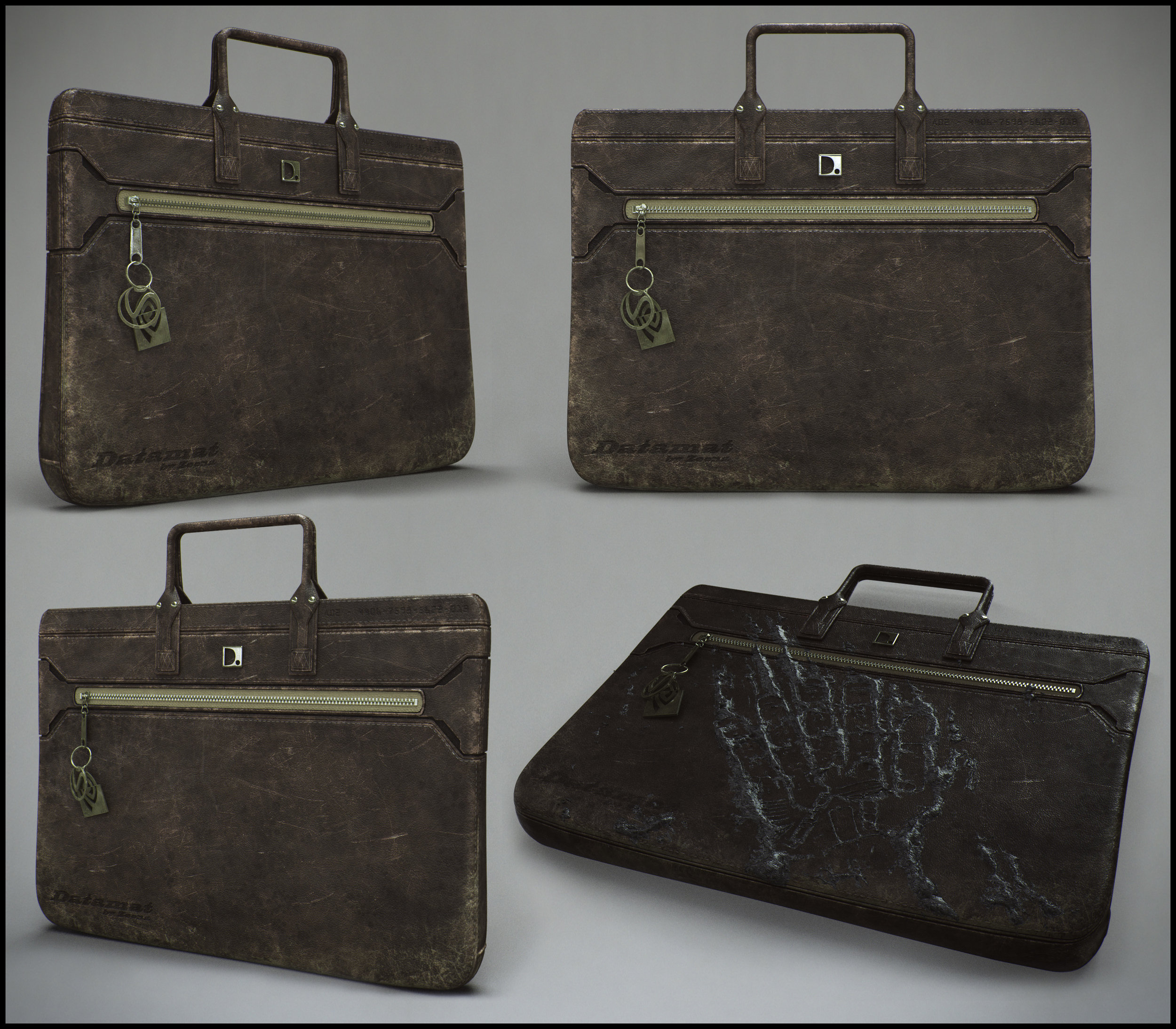 briefcase_template.jpg