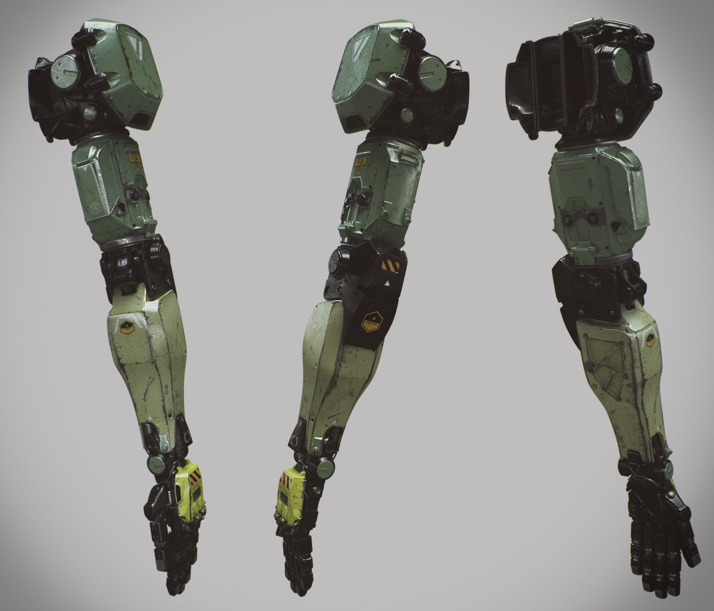 construct_arm1.jpg