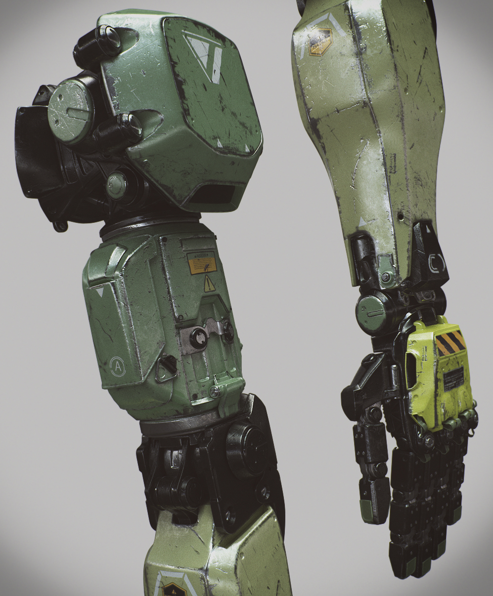 construct_arm2.jpg