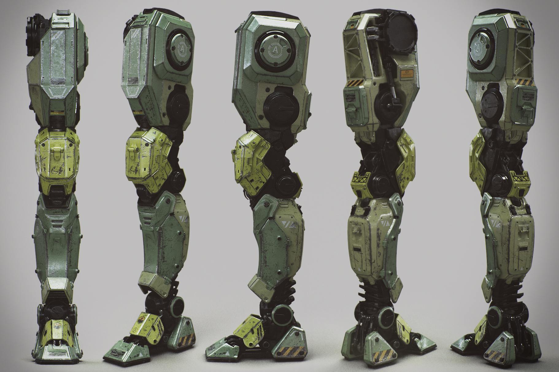 construct_leg1.jpg