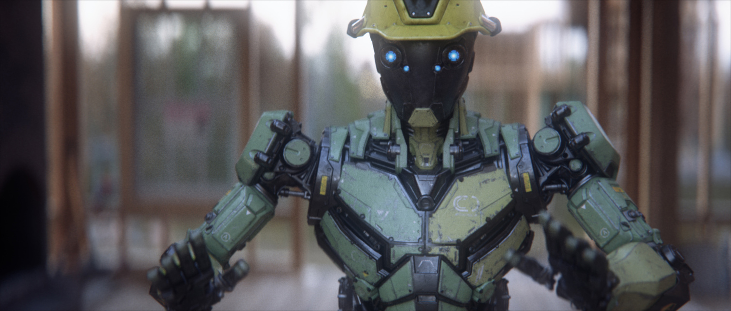 CONSTRUCT_still_03.jpg