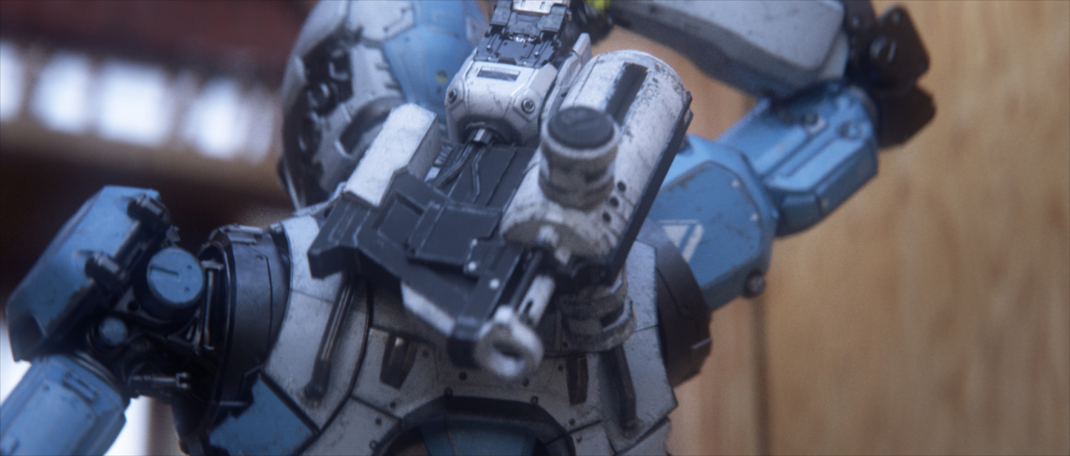 CONSTRUCT_still_05.jpg