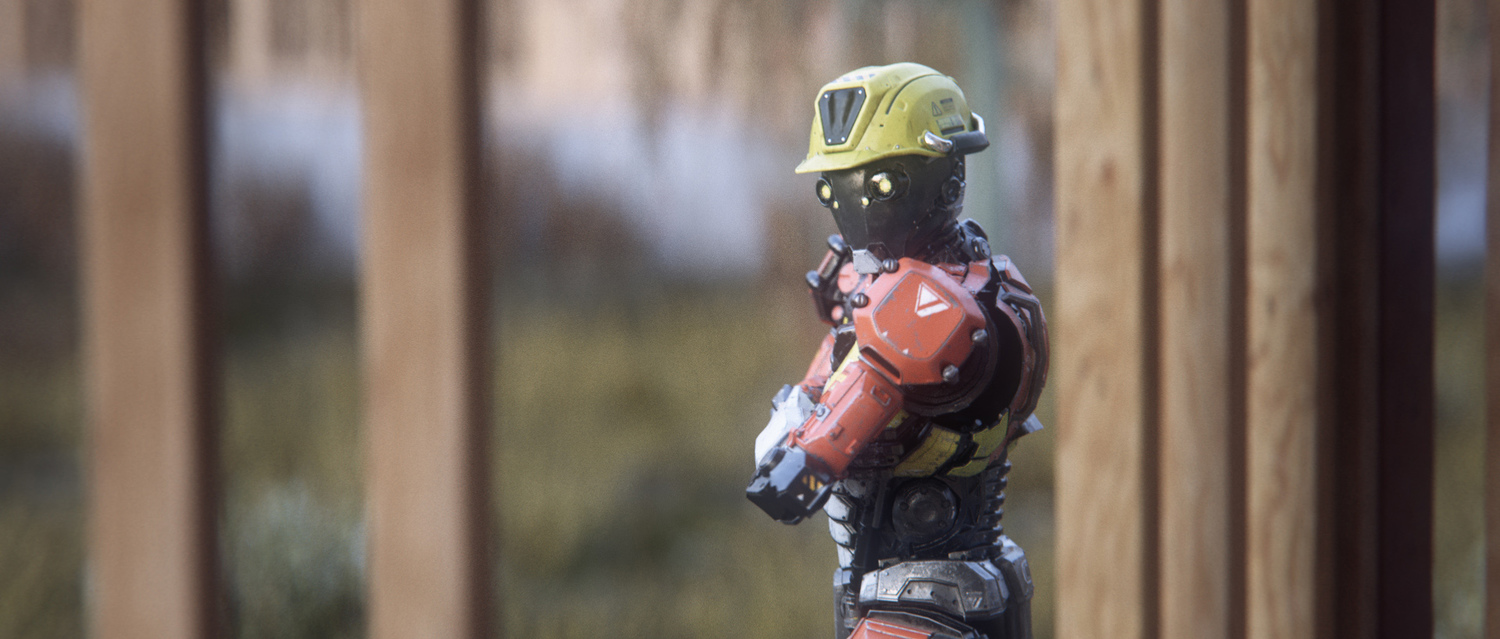 CONSTRUCT_still_09.jpg