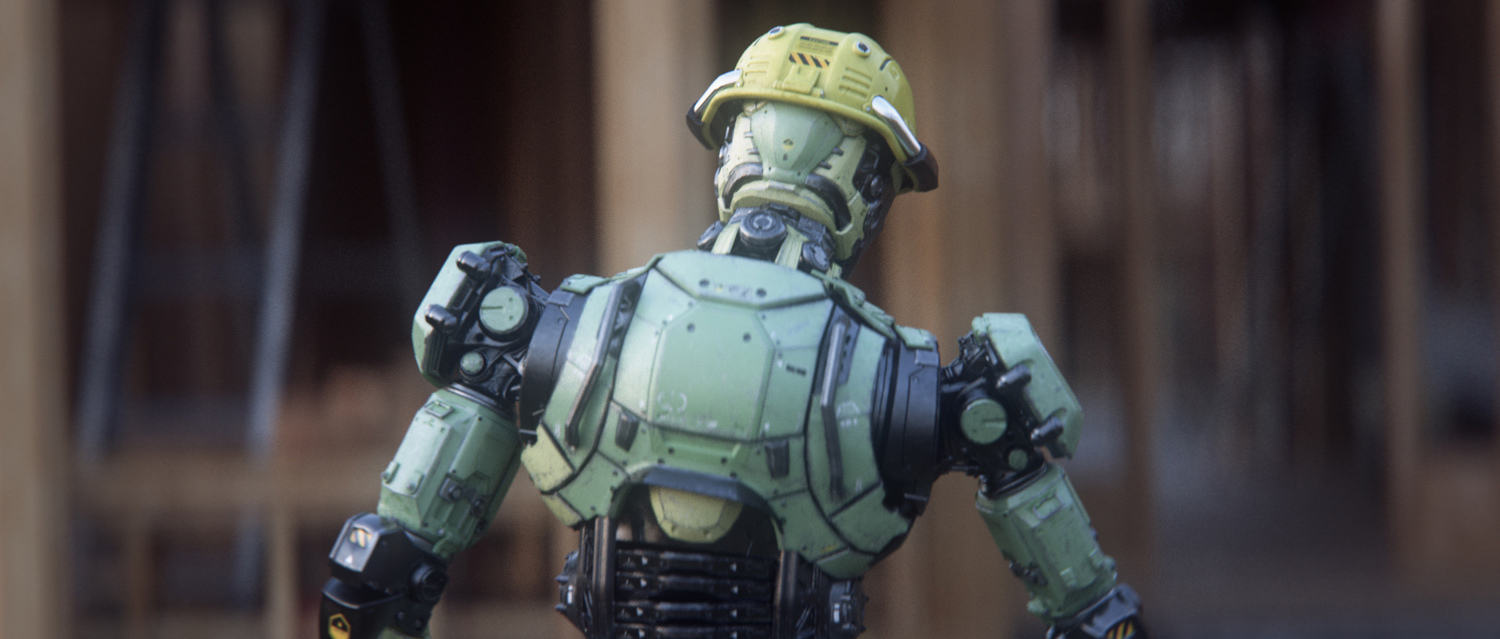 CONSTRUCT_still_15.jpg