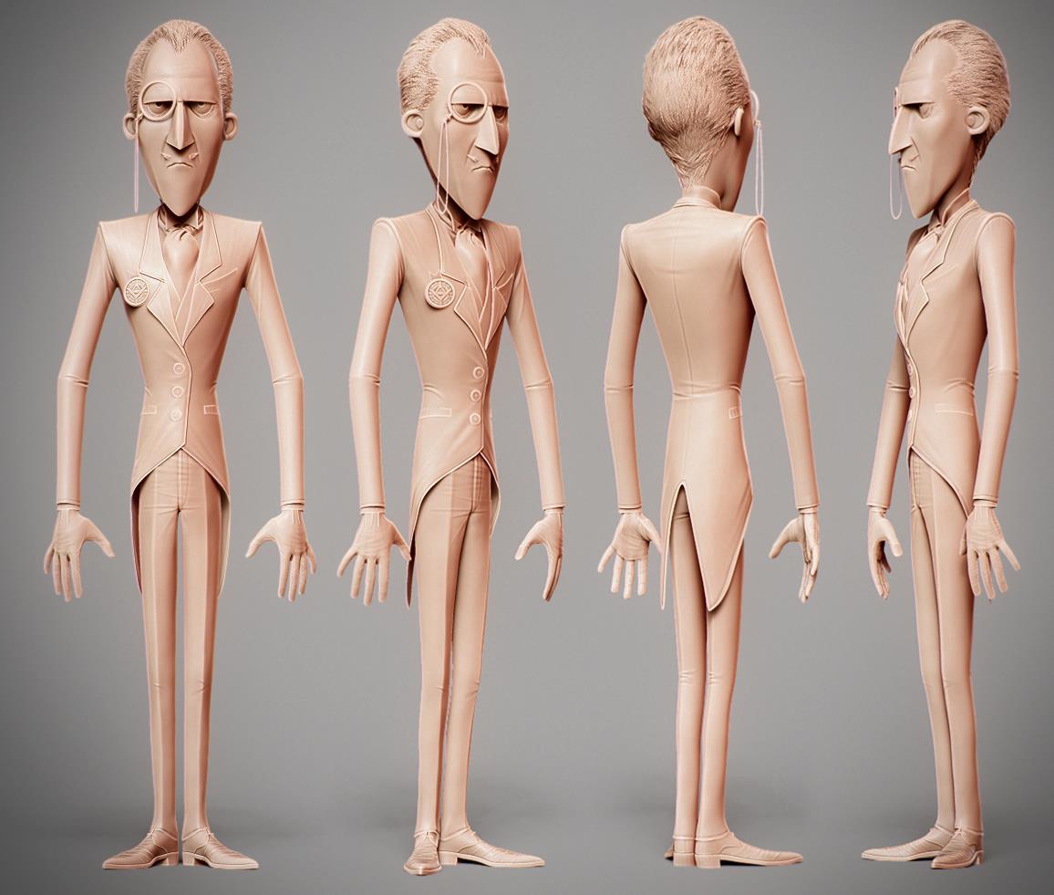 Victor_Zbrush.jpg