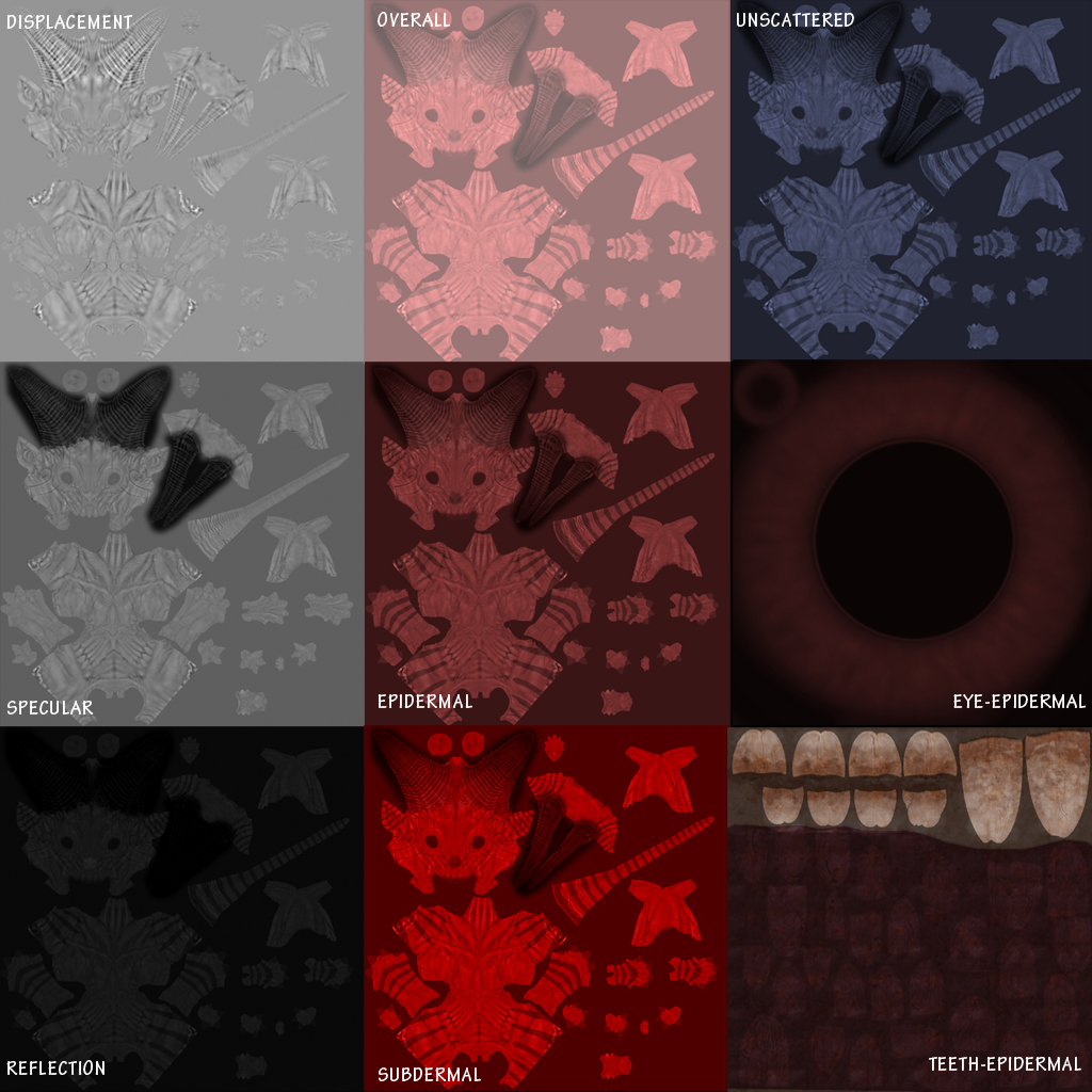 infestation_maps.jpg