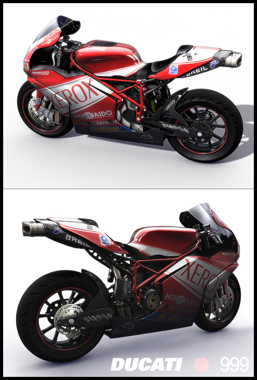 ducati.jpg