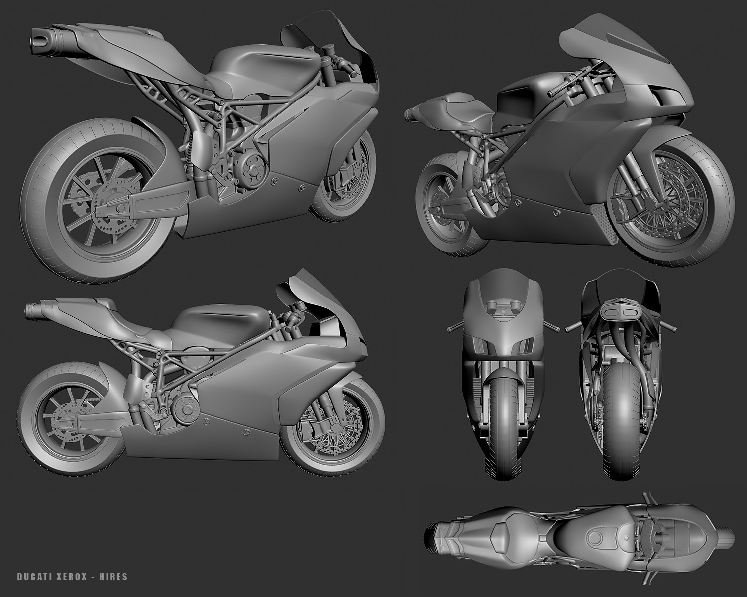 ducati_shade.jpg