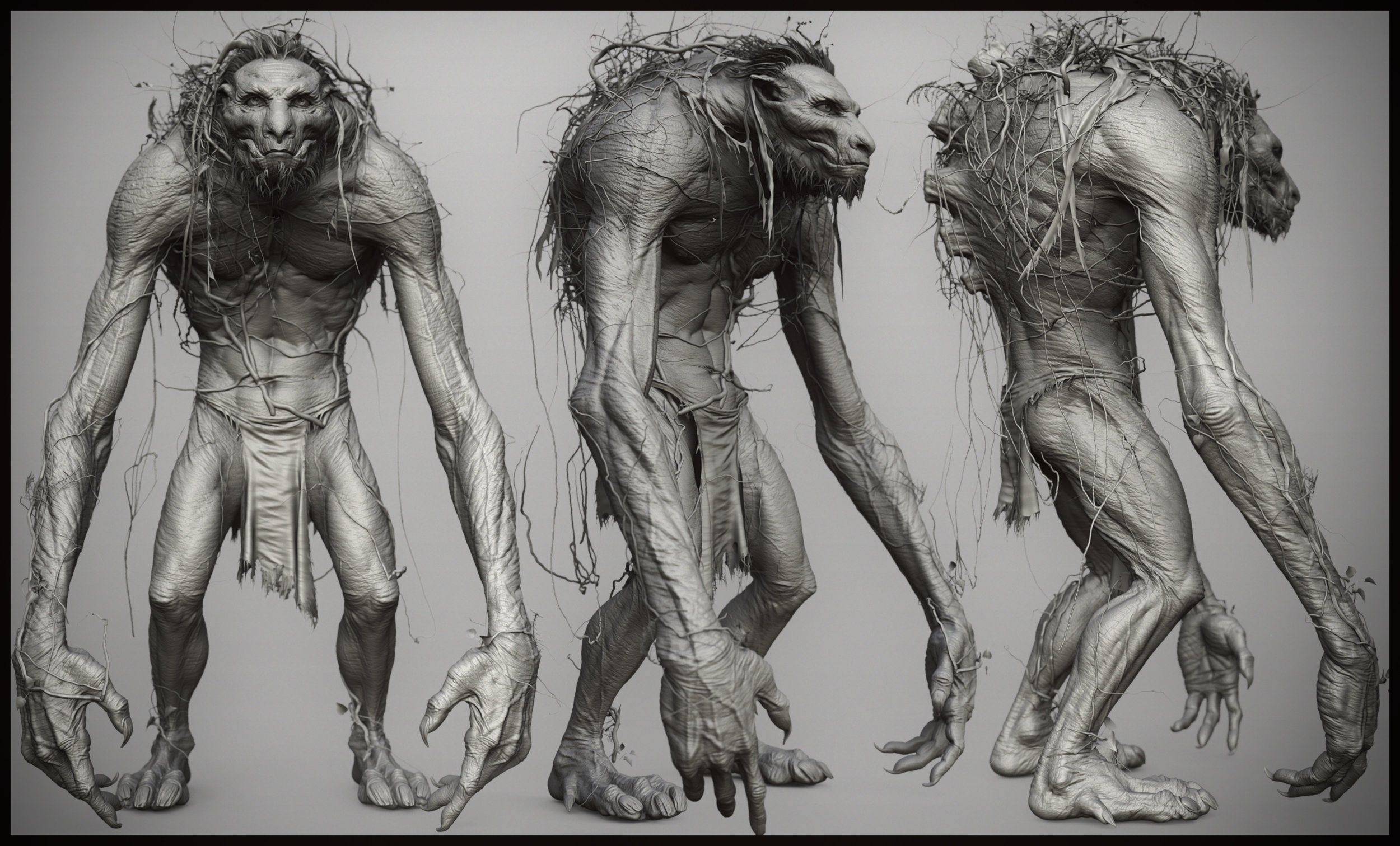 Zbrush1.jpg