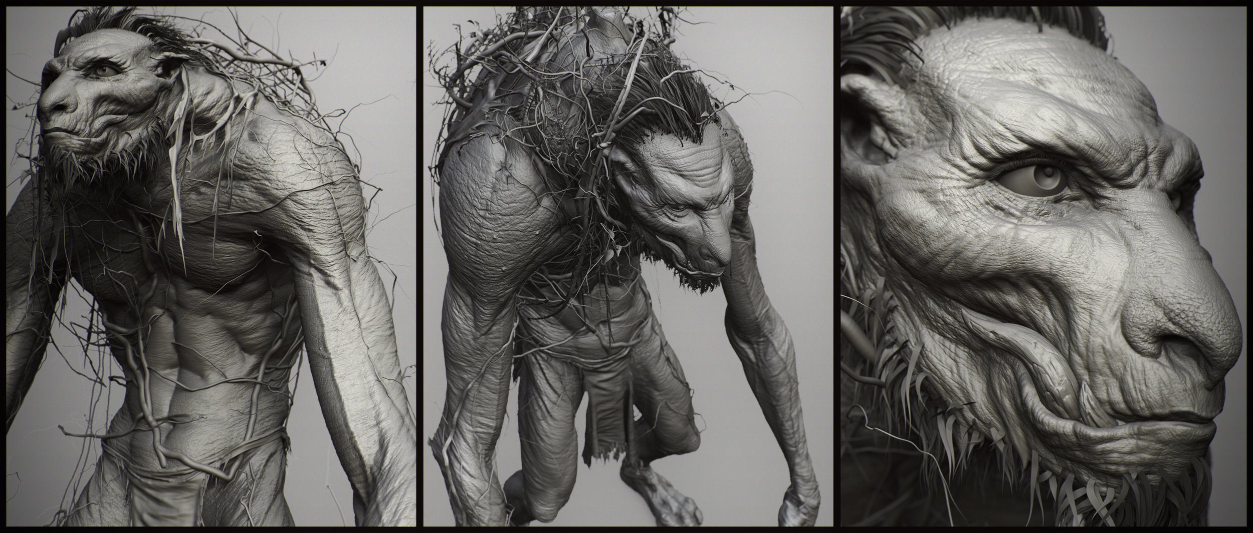 Zbrush2.jpg