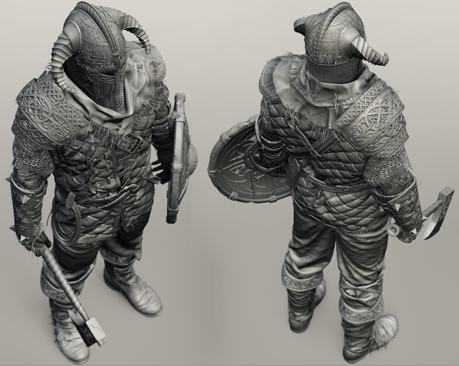 viking_keyshot2.jpg