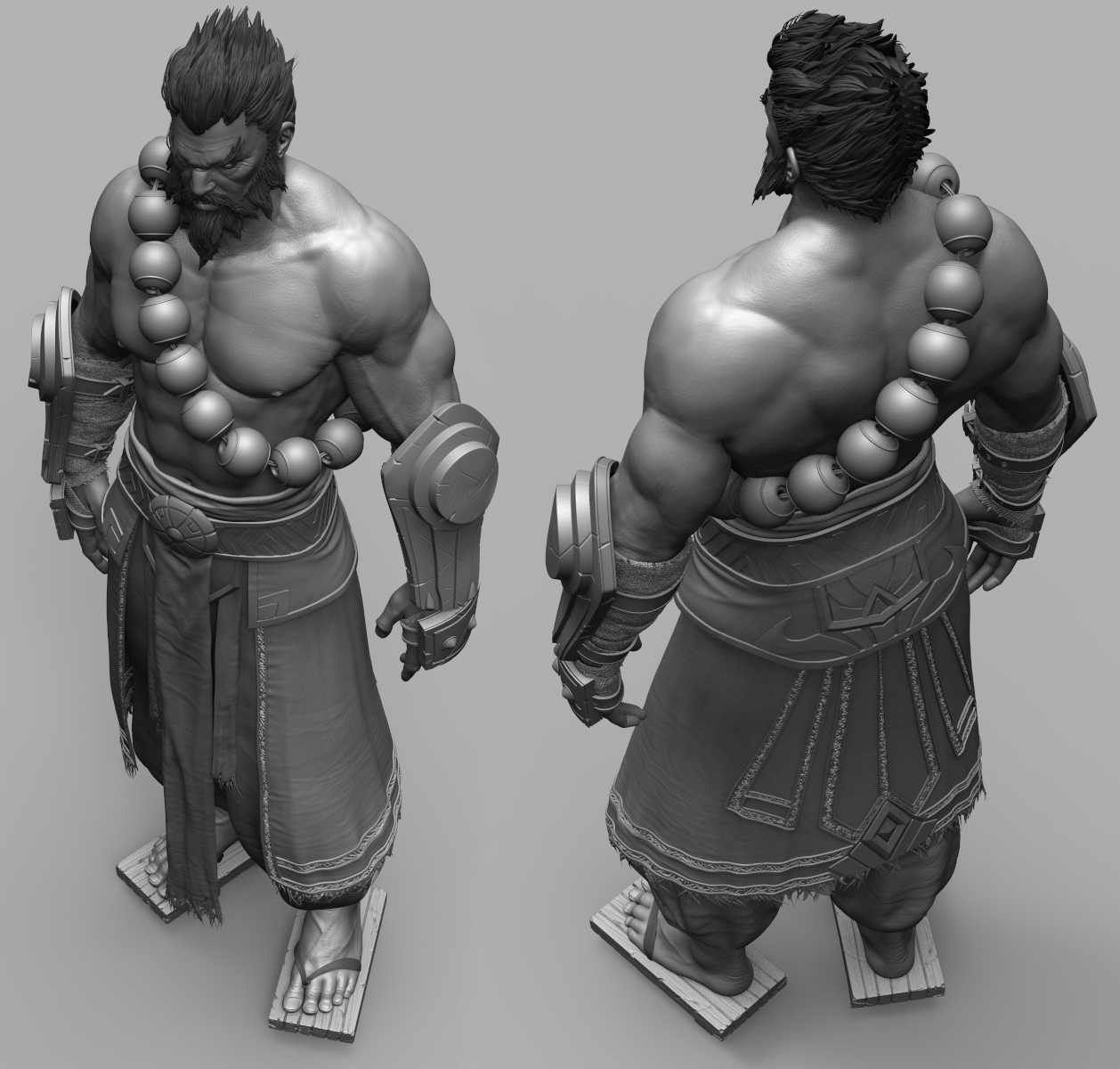 udyr2.jpg