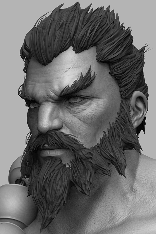 udyr4.jpg