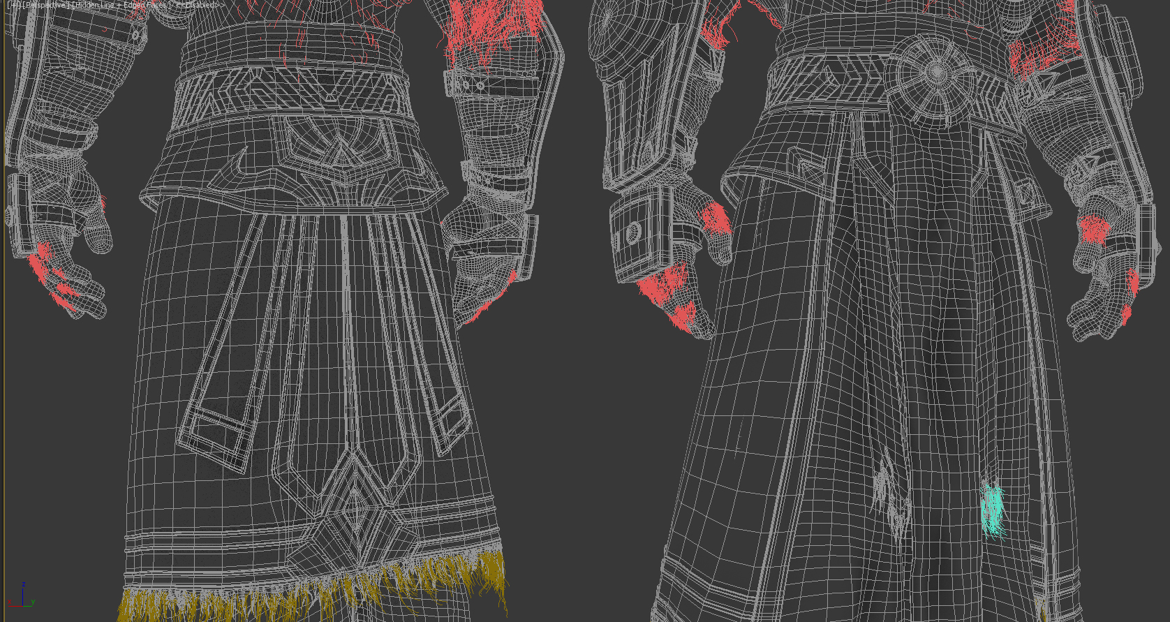 wire3.jpg