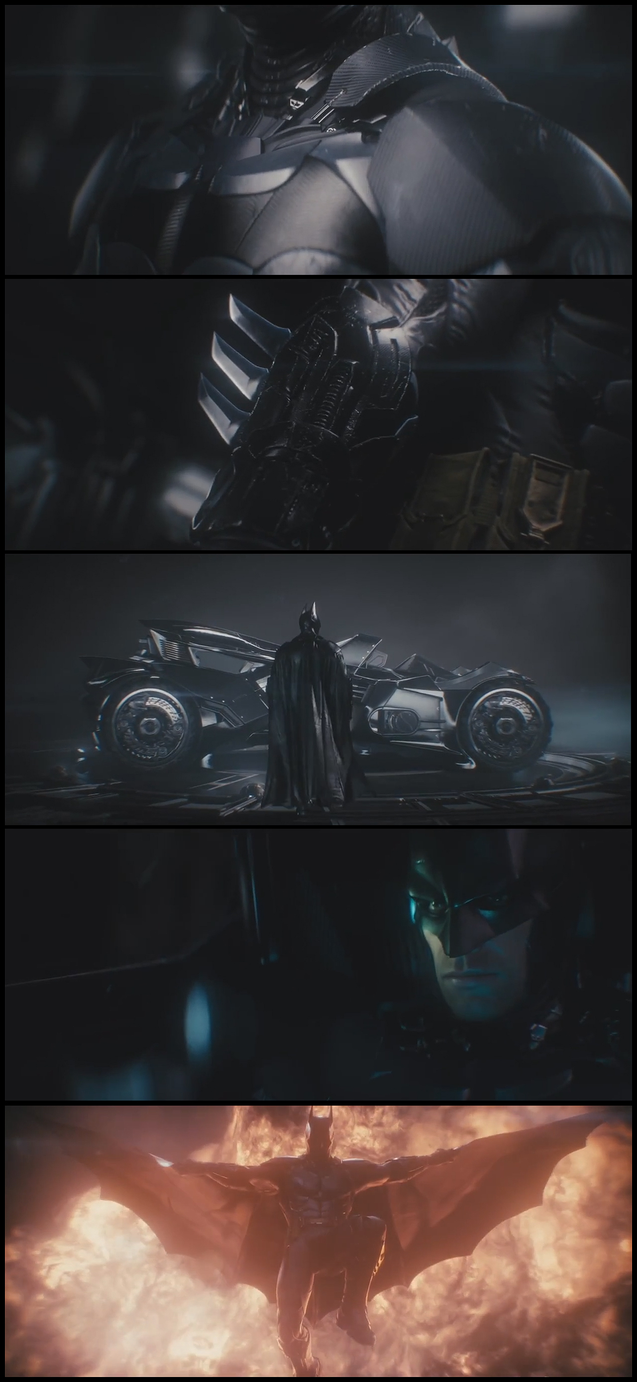 screenshots.jpg