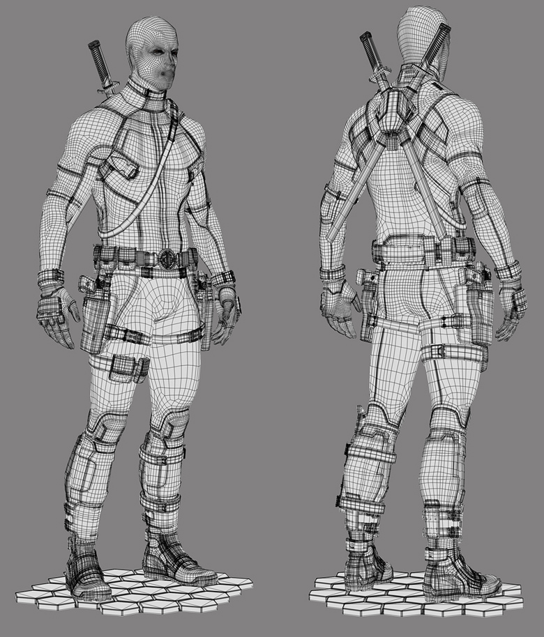 deadpool_wire1.jpg