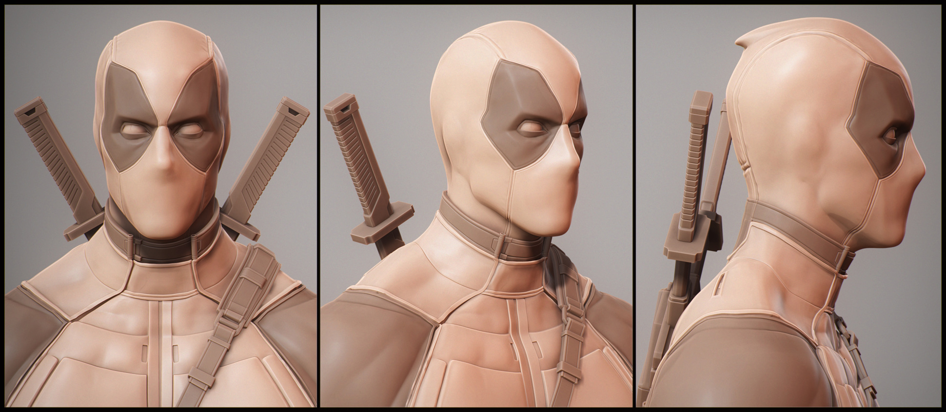 deadpool_cu.jpg