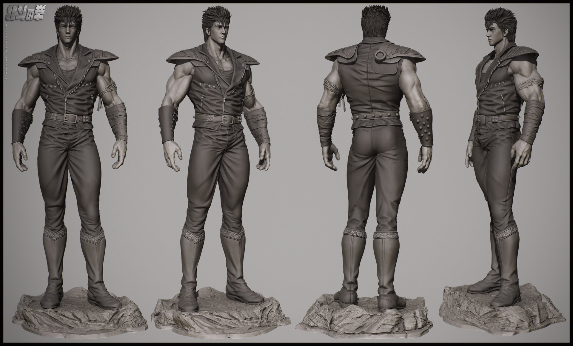 alessandro-baldasseroni-kenshiro.jpg