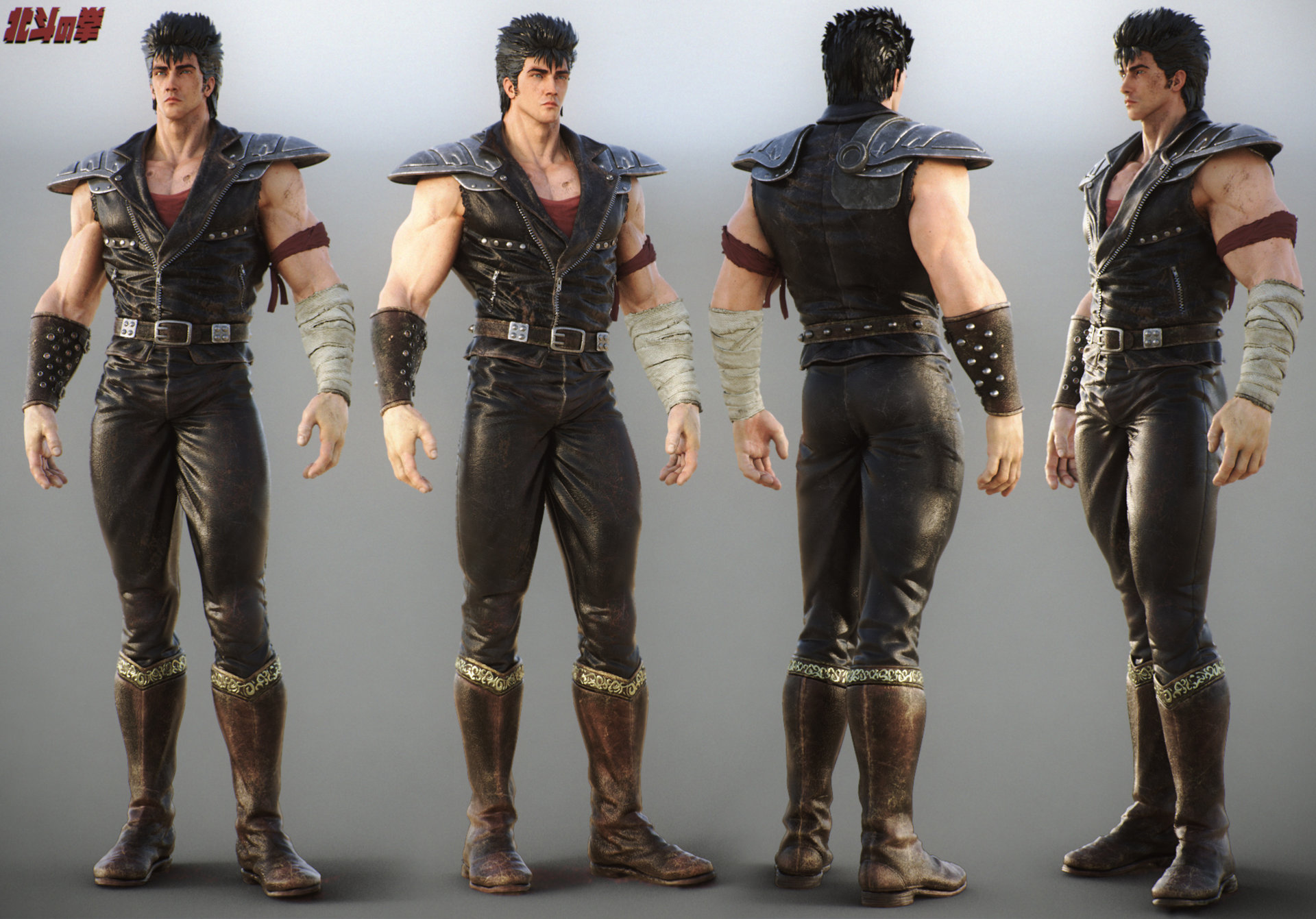 alessandro-baldasseroni-hokuto-template.jpg